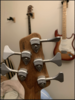 Screen Shot 2021-02-15 at 12.26.20 PM.png