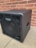 Mesa Boogie Subway 115