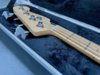 1998 Fender Jazz Bass Am Std Ocean Turquoise Maple - 13.jpeg