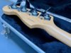 1998 Fender Jazz Bass Am Std Ocean Turquoise Maple - 22.jpeg