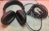 IMG_4183.jpeg