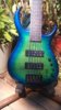 Sire M7 fretless 5 trans blue 003.jpg Sire M7 fretless 5 trans blue 003.jpg