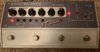 Tech 21 VT Bass Deluxe