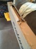 Sterling-damaged-box.jpg