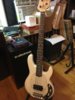 New-Sterling-Shorty.jpg New-Sterling-Shorty.jpg