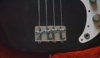 Fender_Precision_1983_2.jpg