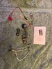EMG BQC Control