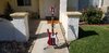 Rickenbacker 4001 1975 USED