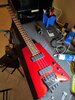 20201125_035413.jpg