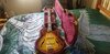 B&G Big Sister Bass USED