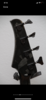 CA3D07E1-87FE-41BB-BF25-B09FCA92C268.png