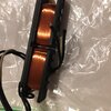 Aguilar AG 4PJ-HC (jazz bass pickup)