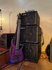 PXL_20210424_161200465.jpg