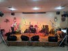 PXL_20210424_161211771.jpg