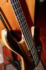 IMG_6251.jpeg