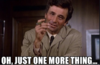 image (3).png