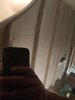 20210302_144032.jpg