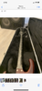3796F68F-A671-4F31-8D1E-594FCC2FC99C.png