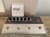 Tech 21 VT Bass Deluxe PRICE DROP-$175.00 SHIPPED!
