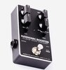 Darkglass Harmonic Booster
