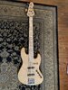Atelier Z M265 5-string - price drop!