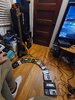 20200825_203757.jpg