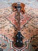8C1A6887-14A8-4CC4-8F3D-483B79029084.jpeg