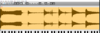 bassrsonance938.png