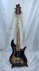 F bass VF5 (PRICE DROP)