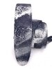 6559240D-654E-4040-8AD5-E1974F5E2113.jpeg