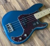 2021 Fender Limited Edition Player Series Precision Bass