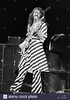 jeffrey-hammond-hammond-electric-bassist-for-the-classic-rock-band-C4041P.jpg