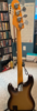 p4IsmA8.png