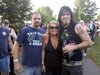 IMG_20110812_193059_120985211825350.jpg