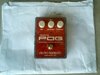 Mypedalboard.jpg