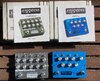 FX! Empress Multidrive, Phaser, DG Vintage Deluxe - Price Drops