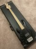 LEFTY EBMM Stingray 5