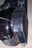 100_1420.JPG