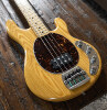Ernie Ball Music Man Stingray EX 4H