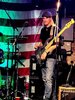 FB_IMG_1632765534322.jpg FB_IMG_1632765534322.jpg