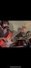 5C837E25-F952-4335-90F2-DAA857377D61.png