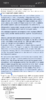 885328E1-D317-4D0E-A7EF-EE09DF85102E.png