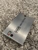 MXR M238 Iso-Brick Power Supply