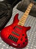 Ibanez Adam Nitti Premium Signature ANB205