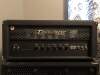 Traynor YBA-300 Low hours + all New High end tubes