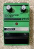 DOD FX25 Envelope Filter