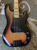 Fender Precision Bass Part out! Hipshot, EMG