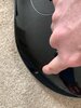 IMG_3226.jpeg