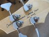 Conklin headstock rear.JPG