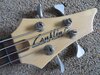 Conklin headstock front.JPG